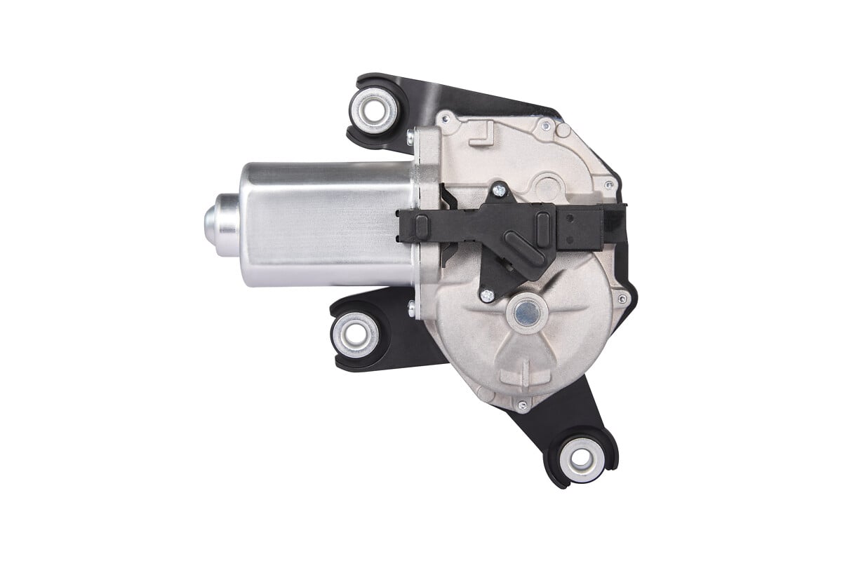 Motor de limpa-vidros VALEO ref. 584595